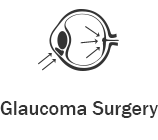 Glaucoma Surgery