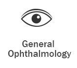 General Opthalmology