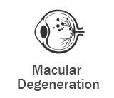 Macular Degeneration