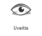 Uveitis