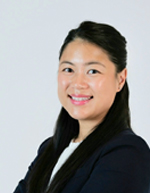 Dr Jessica Xiong