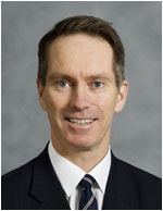 Dr Michael G. Branley, PhD